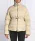 PINKO - Iva 1 Imbottito Beige