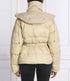 PINKO - Iva 1 Imbottito Beige