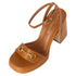 Sante Sandals 24-273-18 Tampa