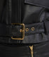 PINKO - Geppetto Giubbino Black