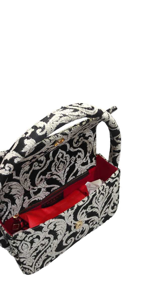 Sorena - Bambini Dukas Bag