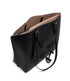 PINKO - Carrie Shopper Bag Black