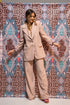 Iraida Ethereal - Avery Blazer
