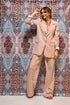 Iraida Ethereal - Avery Blazer