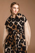 Nema - Alecia Wool Coat