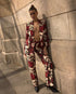 Nema - Hampton Pants