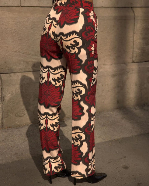 Nema - Hampton Pants