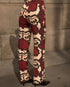 Nema - Hampton Pants