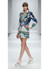 Eirianna The Brand - Exotic Mirage Jacket
