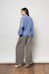 Nema - Marin Shirt Ciel