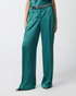 PINKO - Laon Pantalone Verde