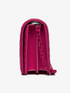 PINKO - Love Click Classic Pink