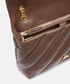 PINKO - Love Puff Big Marrone
