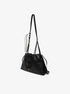 PINKO - Maxi Clutch Tracolla Black