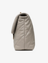 PINKO - Love Puff Big Grey