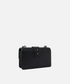 PINKO - Love One Mini Black