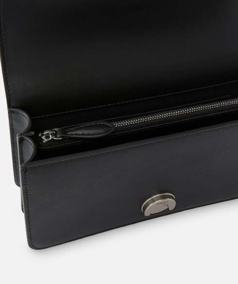 PINKO - Love One Mini Black