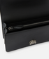 PINKO - Love One Mini Black
