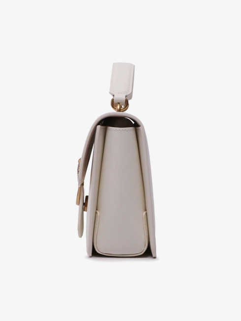 PINKO - Love One Classic Light White