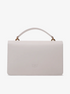 PINKO - Love One Classic Light White