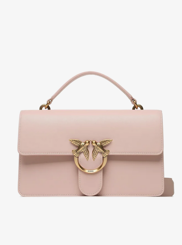 PINKO - Love One Classic Light Cipria