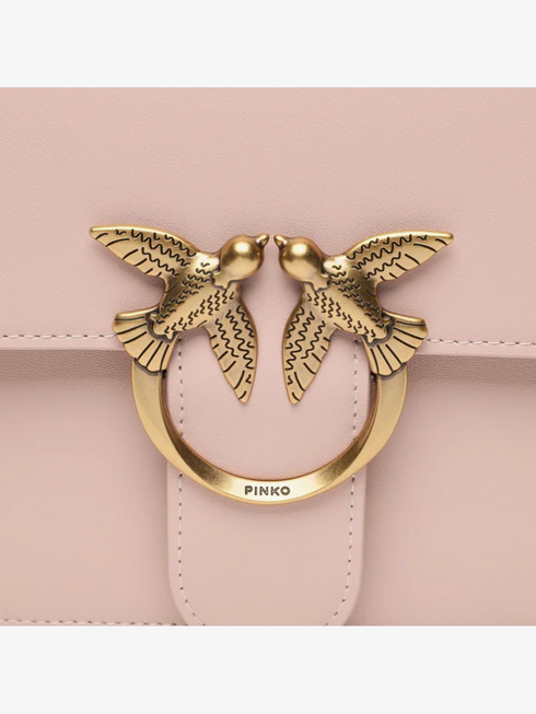 PINKO - Love One Classic Light Cipria