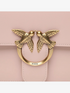 PINKO - Love One Classic Light Cipria