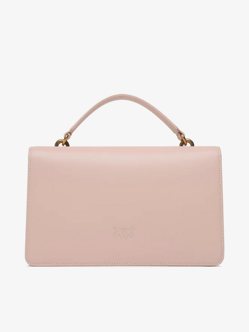 PINKO - Love One Classic Light Cipria