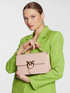 PINKO - Love One Classic Light Cipria