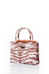 Sorena - Alba Mediun Tote Bag