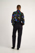 Hemithea - Janet Pants (Black)