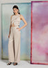 Lovin' Cloz - Eliana & Chiara Set Beige