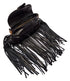 PINKO - Jolene Shoulder Mini Black