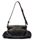 PINKO - Jolene Shoulder Mini Black