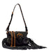 PINKO - Jolene Shoulder Mini Black