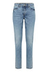 Ichi - Miffe Jeans