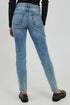 Ichi - Miffe Jeans