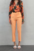 Nema - Kanel Pants Apricot